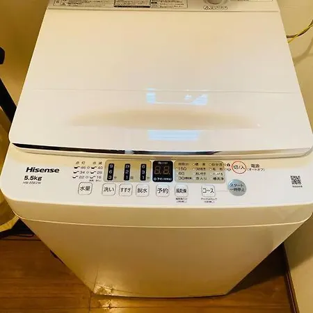 一期一会京都十条伏見稲荷 Exterior photo