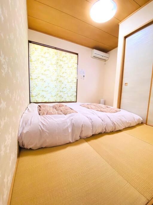 一期一会京都十条伏見稲荷 * Kyoto