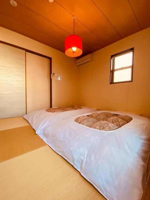 一期一会京都十条伏見稲荷 * Kyoto